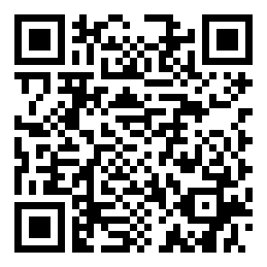  Авторизоваться через Telegram-бота 